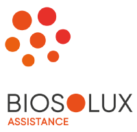 biosolux assistance - imballaggi srl
