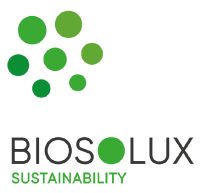 biosolux SUSTAINABILITY - imballaggi srl