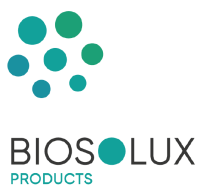 biosolux PRODUCTS - imballaggi srl